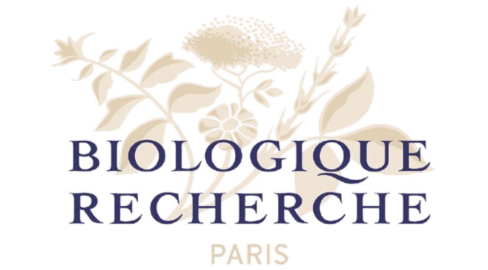 BIOLOGIQUE RECHERCHE