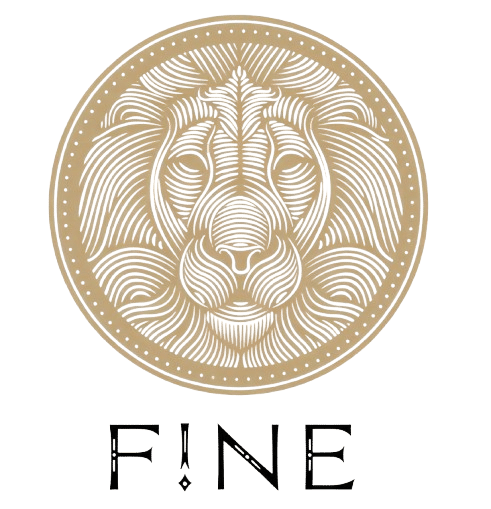 fine-bty-logo
