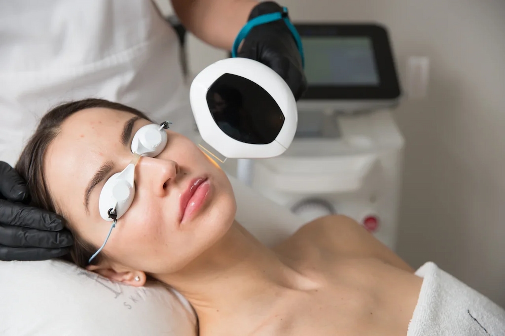 Скидка -33% на курс Lumecca