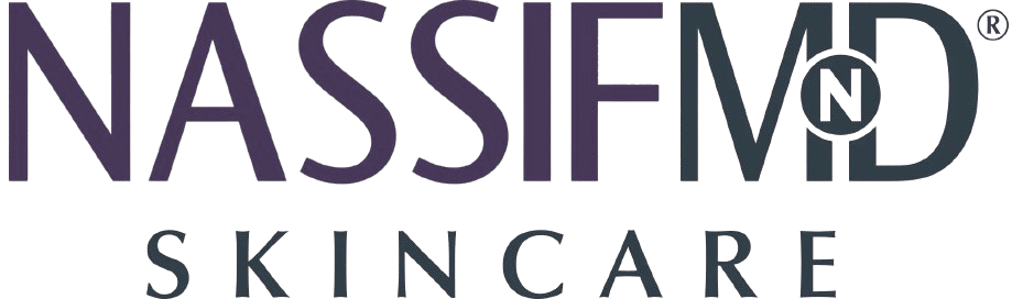 NassifMD Skincare