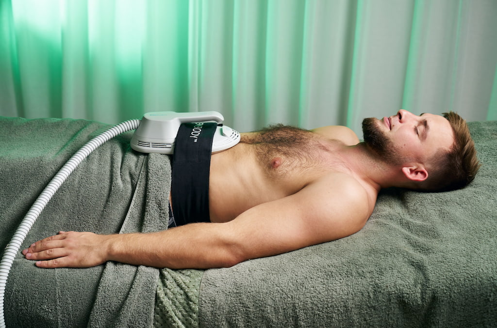 Подарок к курсу Embody