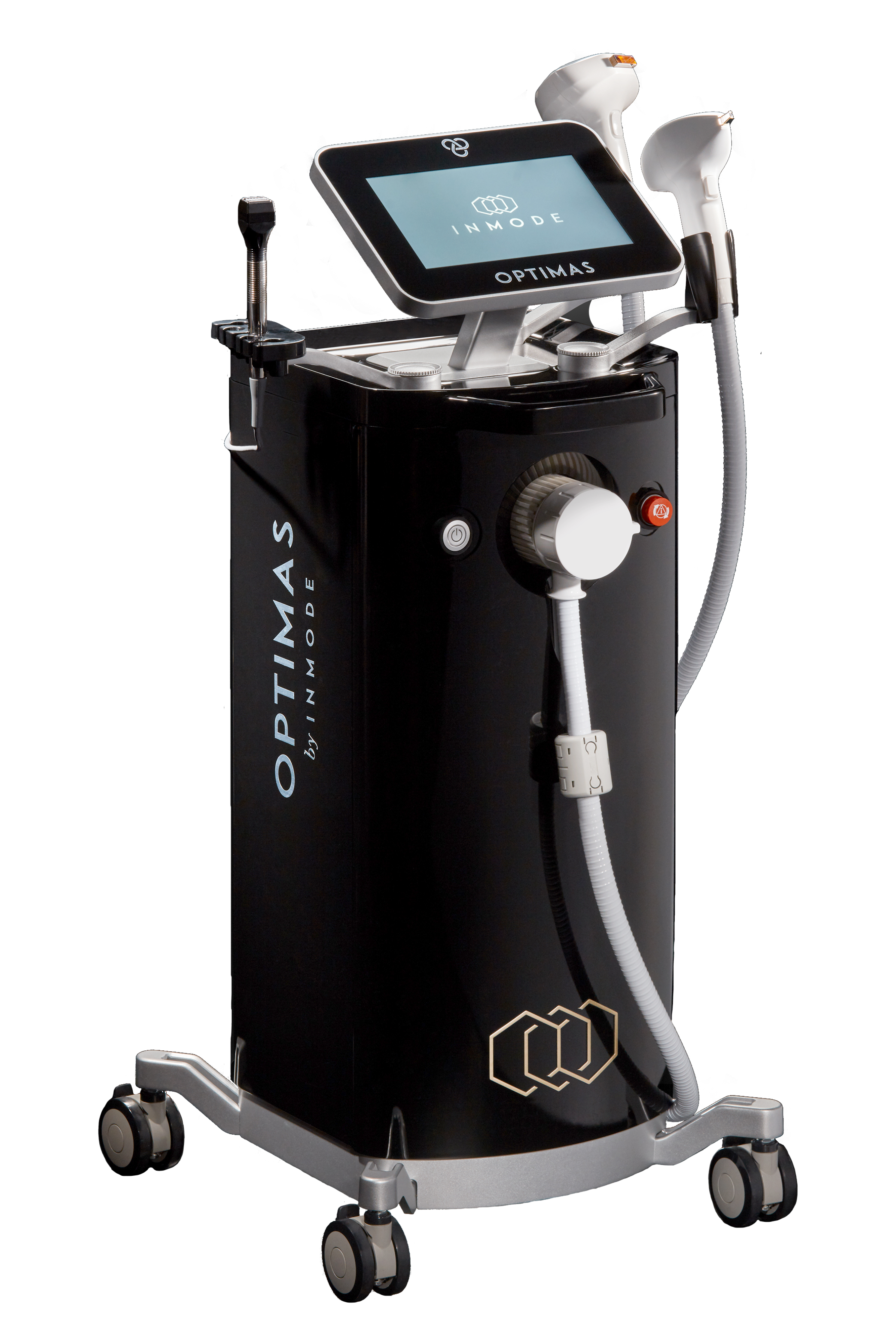 apparatus of optimus