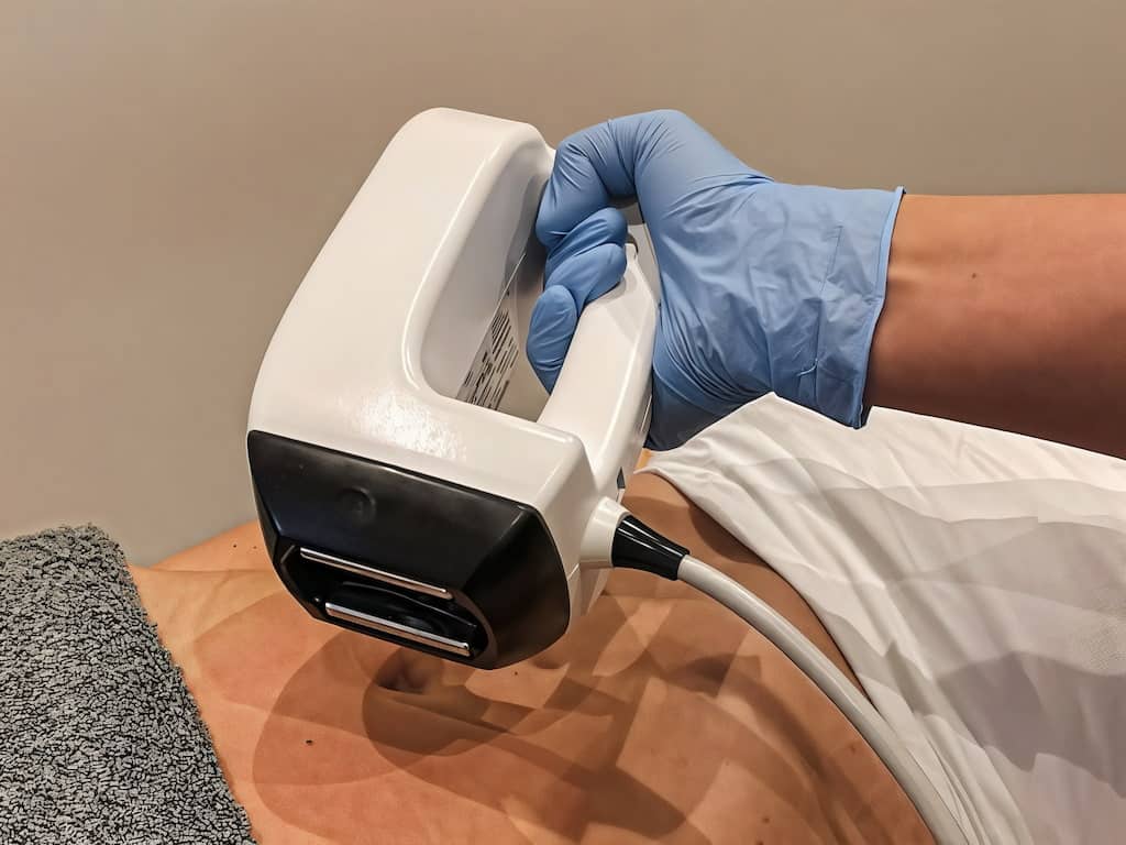 Скидка -7% на курс BodyFX