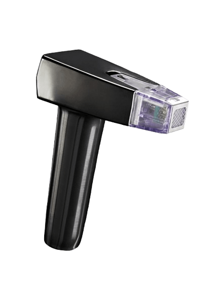 apparatus of morpheus8